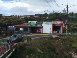 Farmacia Fatima